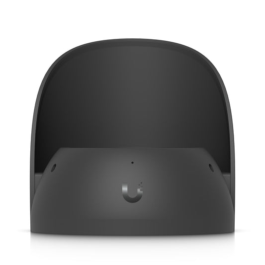 Ubiquiti UACC-Dome-WS-B Dome Camera Weather Shield