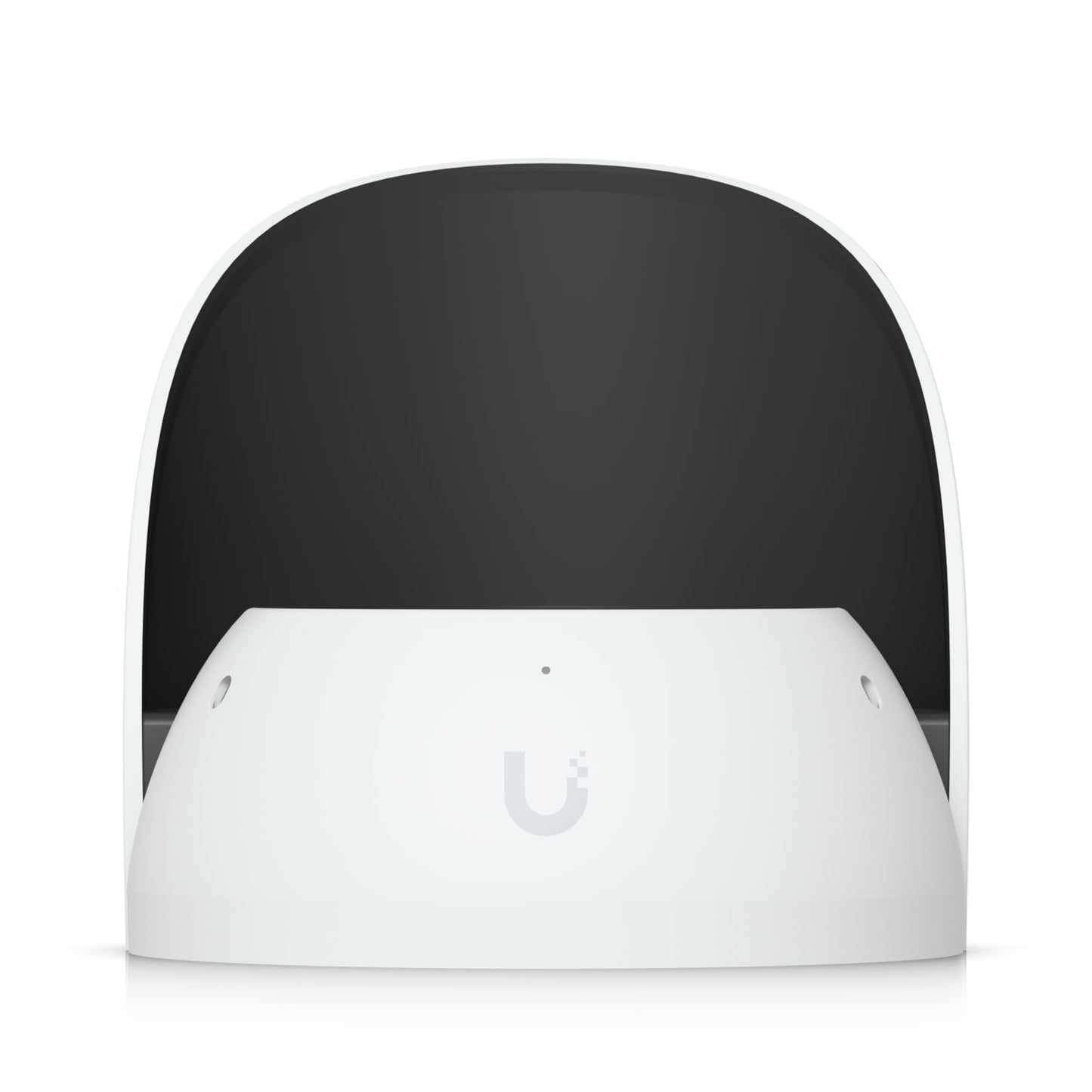 Ubiquiti Dome Camera Weather Shield White