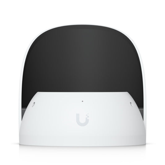 Ubiquiti Dome Camera Weather Shield White