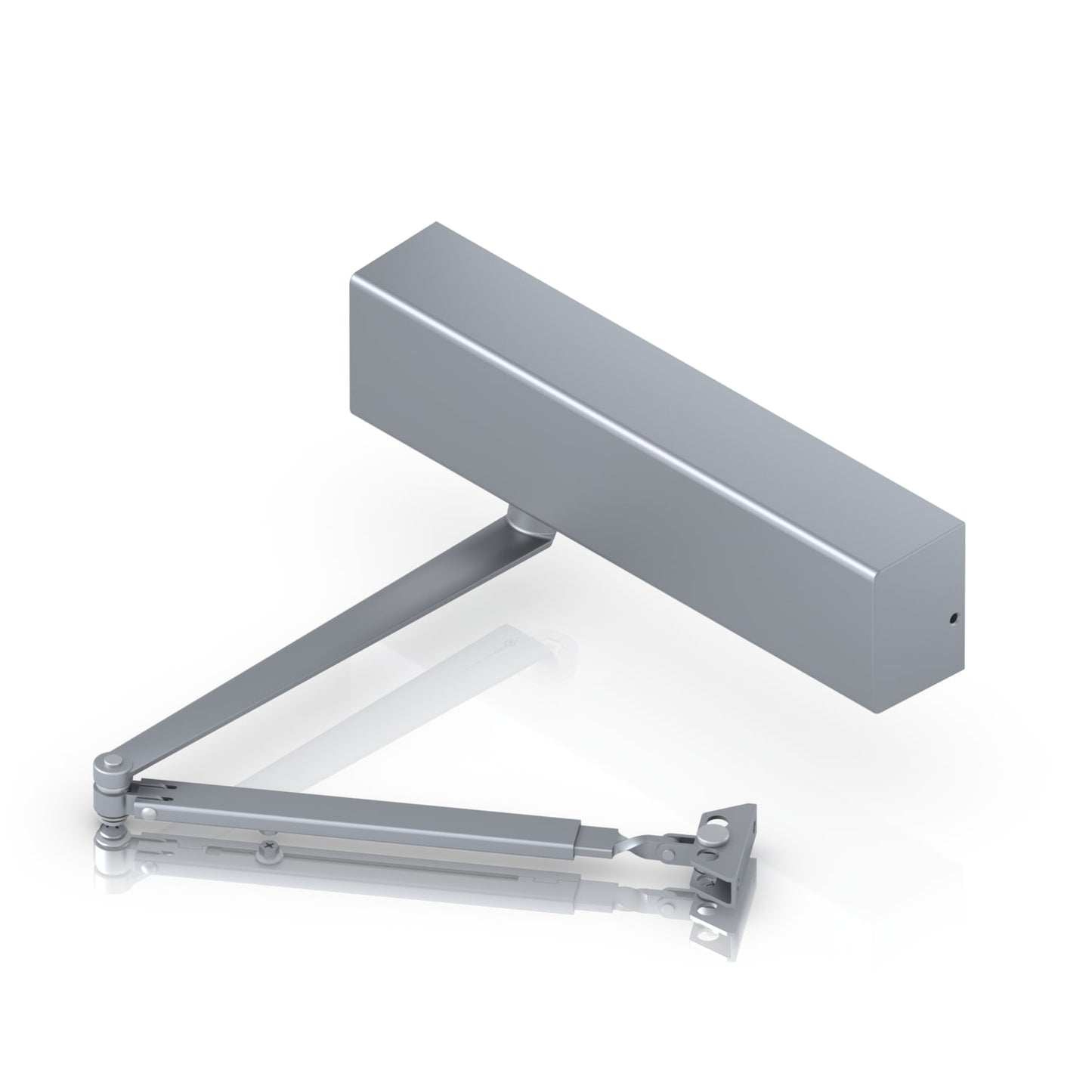Ubiquiti UACC-DoorCloser Mechanical Door Closer