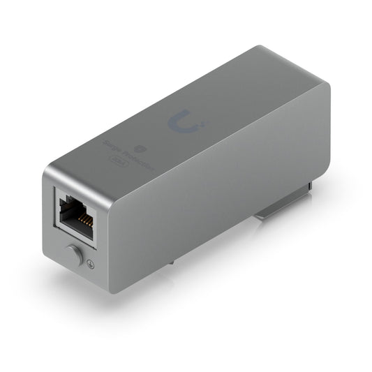 Ubiquiti UACC-ETH-SP-DIN Ethernet Surge Protector
