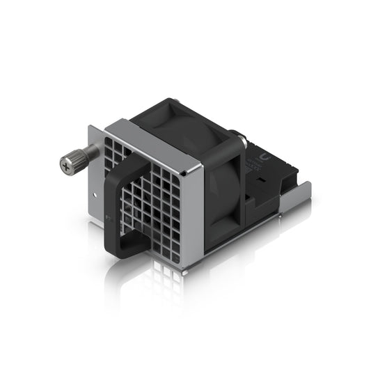 Ubiquiti Hot-Swappable Fan Module F2B-4020
