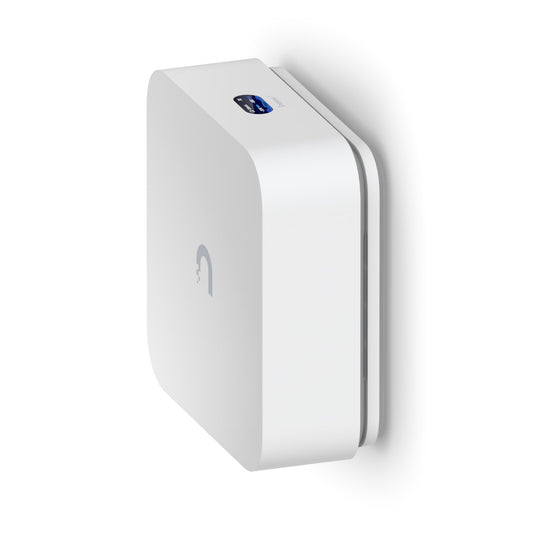 Ubiquiti UACC-FM-16cm Magnetic Wall Mount for UniFi Express 7