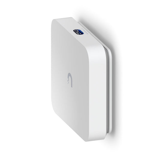 Ubiquiti Floating Mount 17cm Magnetic Wall Mount