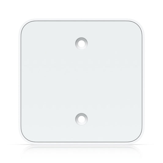 Ubiquiti UACC-FM Floating Wall Mount