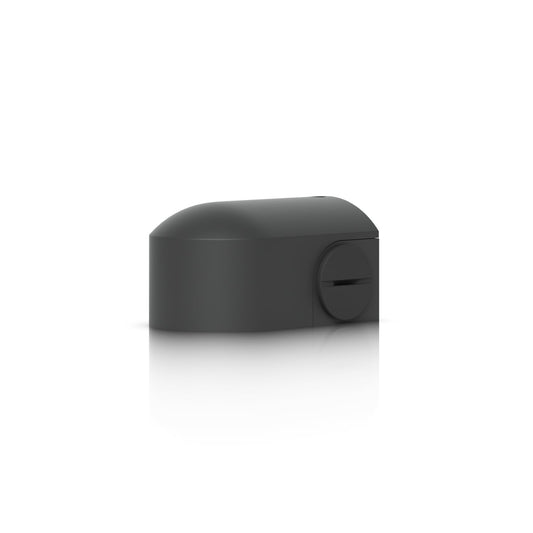 Ubiquiti G5 PTZ Conduit Adapter Black