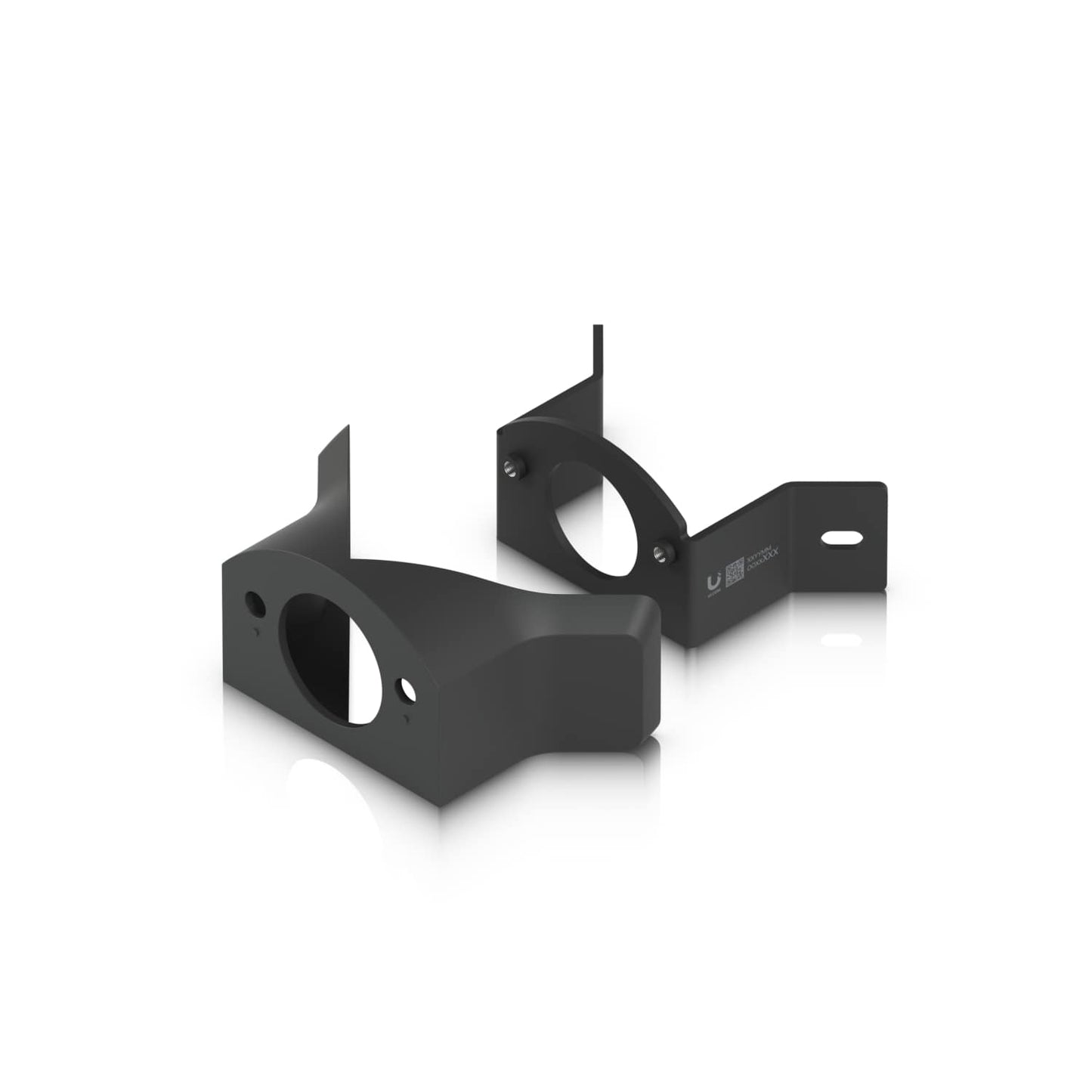 Ubiquiti G5 PTZ Corner Mount, Black