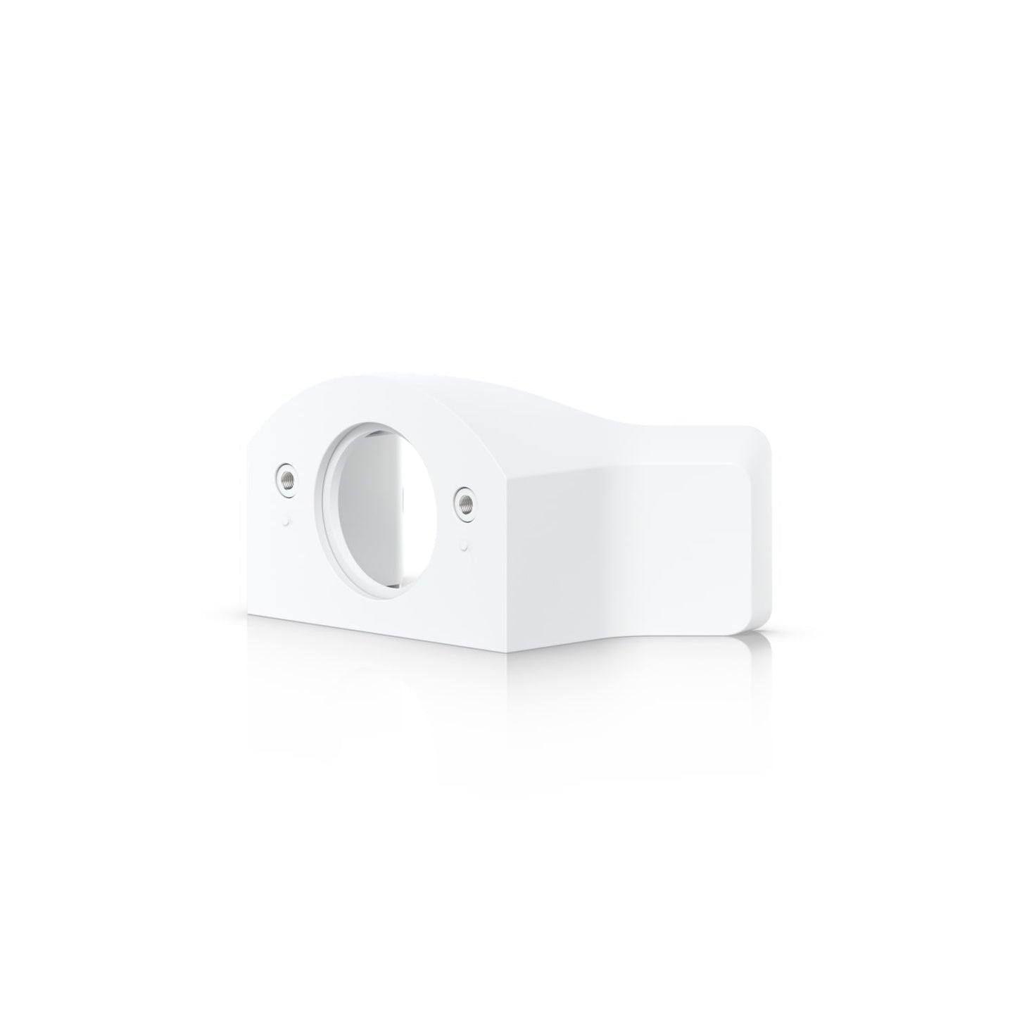 Ubiquiti G5 PTZ Corner Mount White