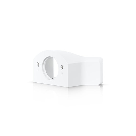 Ubiquiti G5 PTZ Corner Mount White