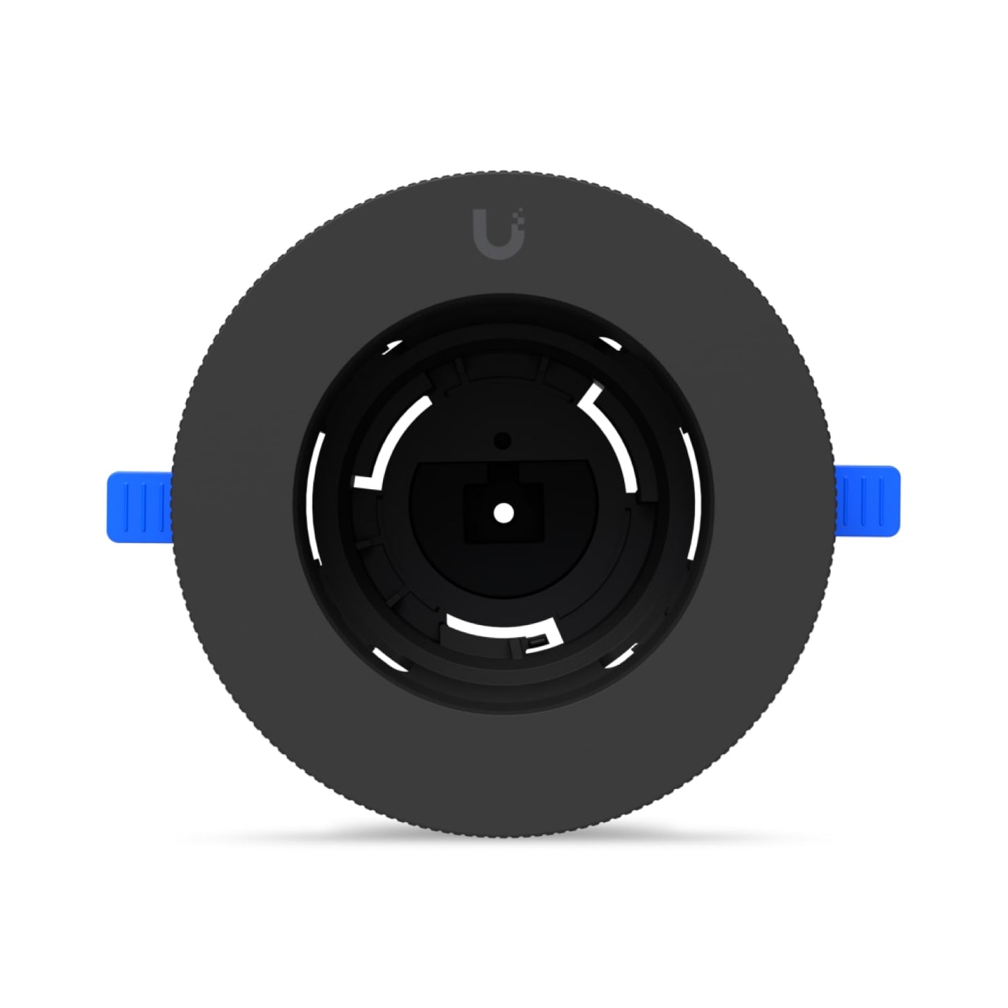 Ubiquiti G5 PTZ In-Ceiling Mount with Smoked Bubble Cover