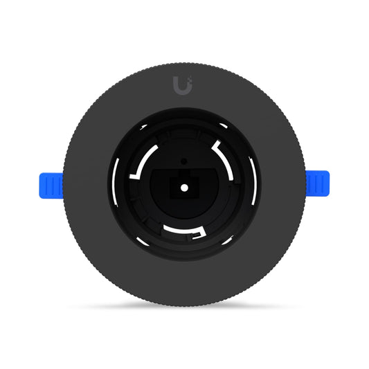 Ubiquiti G5 PTZ In-Ceiling Mount with Smoked Bubble Cover