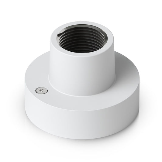 Ubiquiti G5 PTZ Pendant Mount White