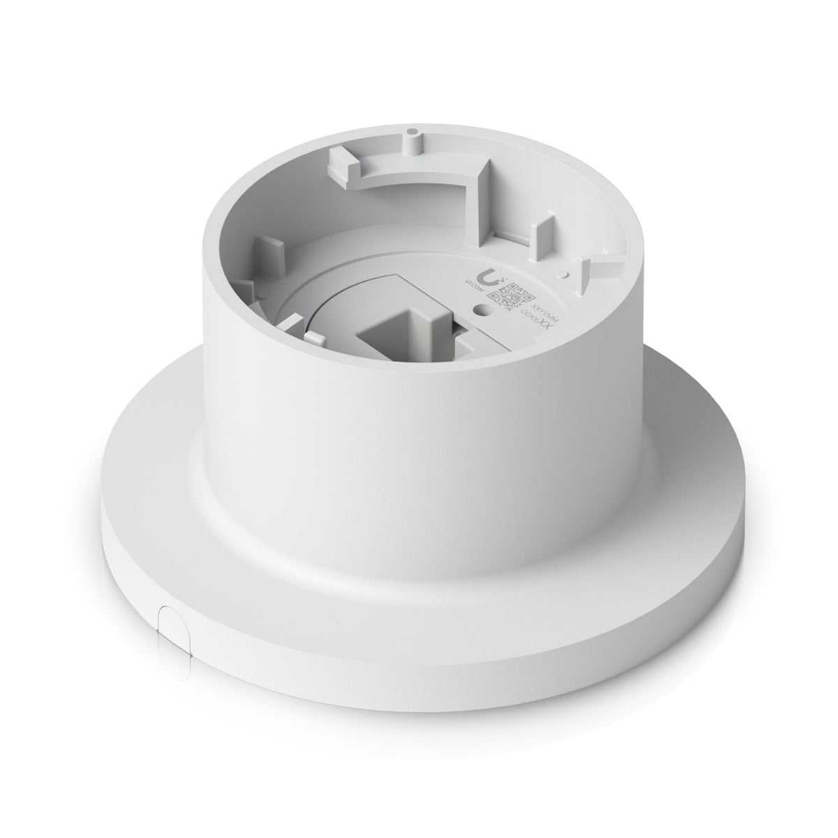Ubiquiti G5 PTZ Surface Mount – White