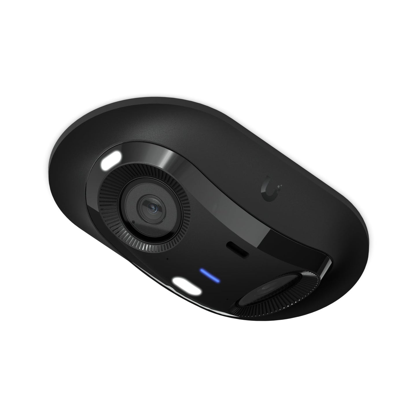 Ubiquiti G6 180 Camera Flush Mount (Black)
