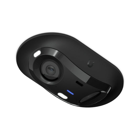 Ubiquiti G6 180 Camera Flush Mount (Black)
