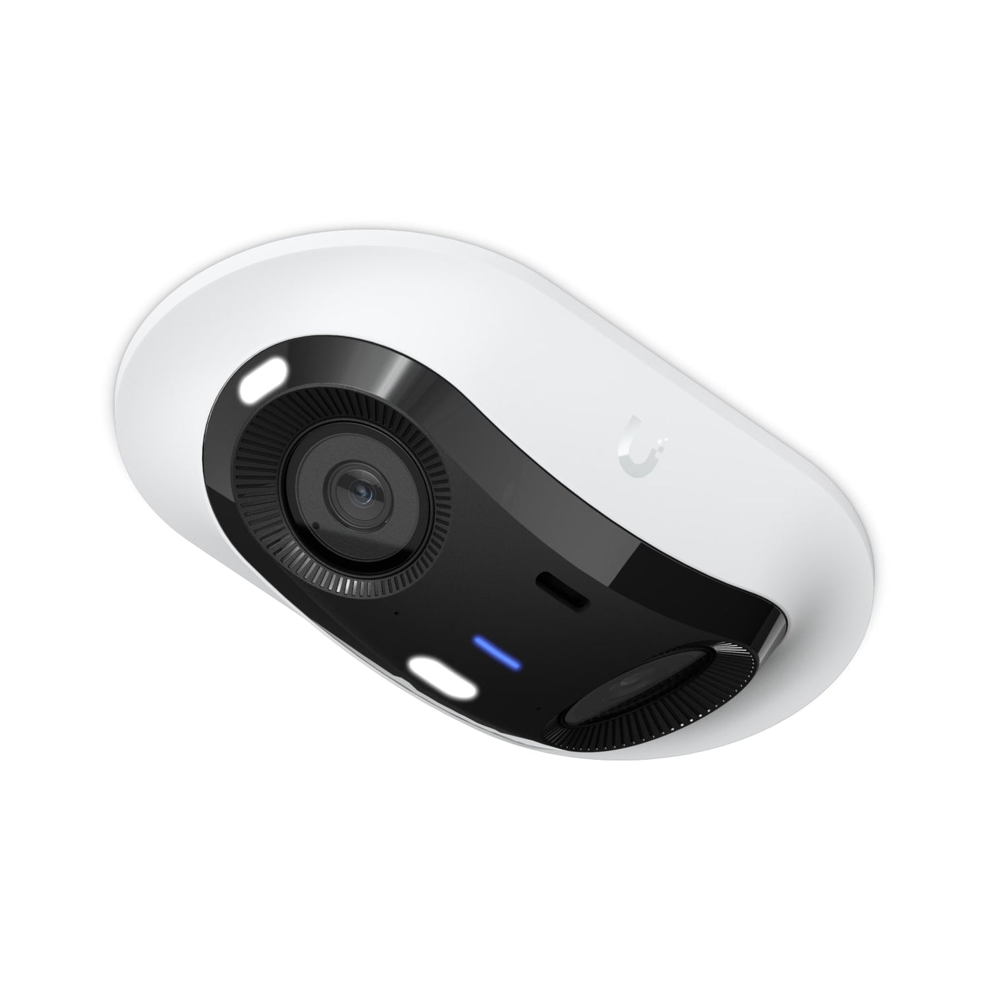 Ubiquiti G6 180 Camera Flush Mount White