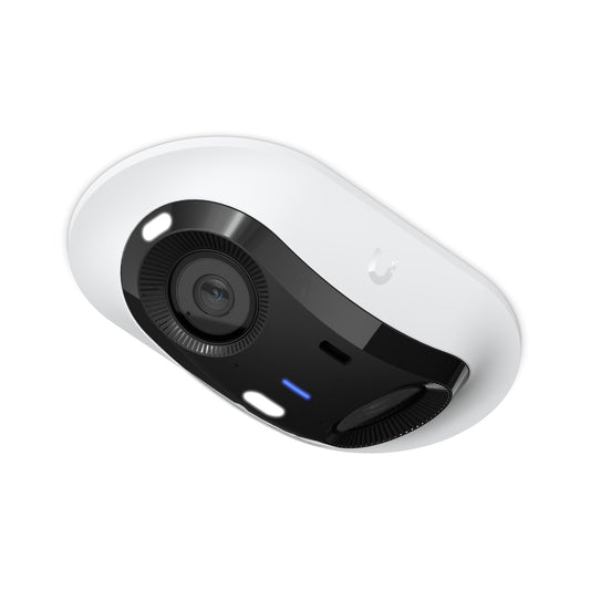 Ubiquiti G6 180 Camera Flush Mount White