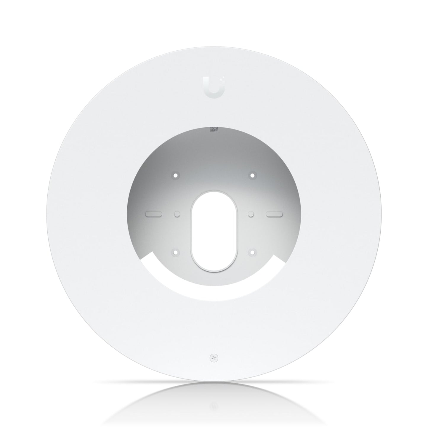 Ubiquiti G6 Dome Flush Mount White