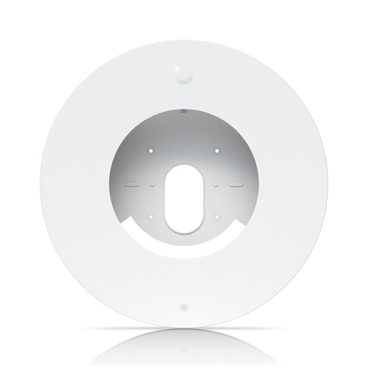 Ubiquiti G6 Dome Flush Mount White