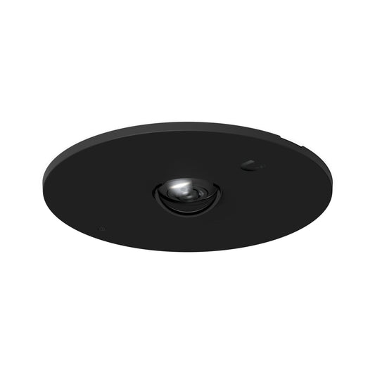 Ubiquiti G6 Pro 360 Flush Mount Black