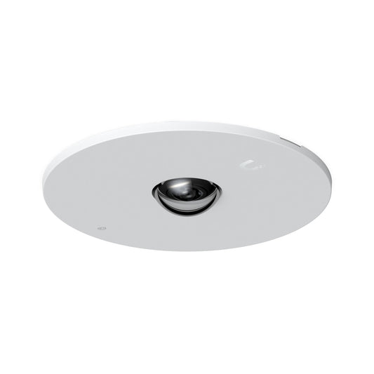 Ubiquiti G6 Pro 360 Flush Mount White