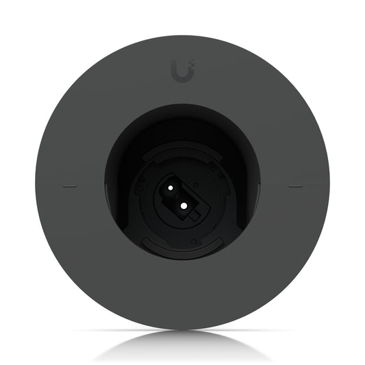 Ubiquiti G6 PTZ In-Ceiling Mount Black