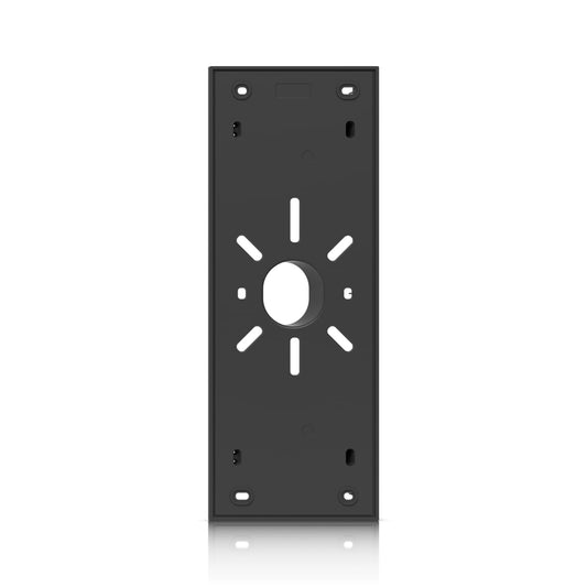 Ubiquiti Intercom Wedge Mount 20° Angle