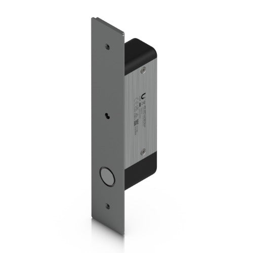 Ubiquiti Fail-Secure Electric Drop Bolt Lock