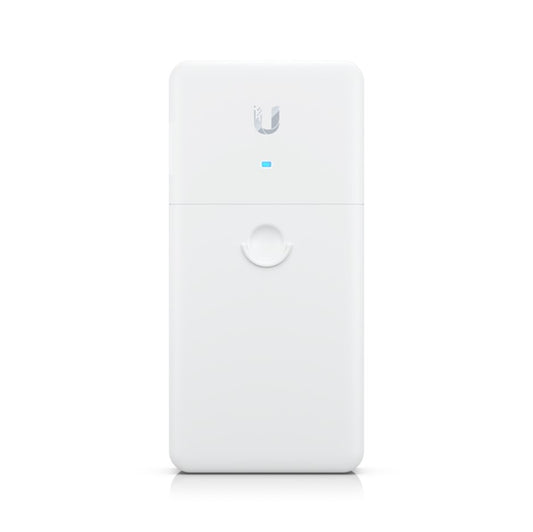 Ubiquiti UACC-LRE Long-Range Ethernet Repeater
