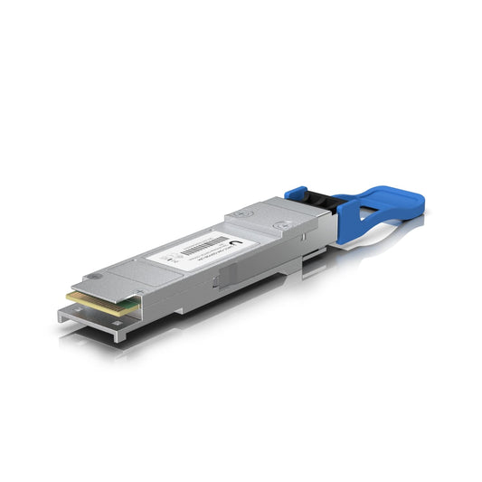 Ubiquiti UACC-OM-QSFP28-LR4 100G LR4 Optical Module
