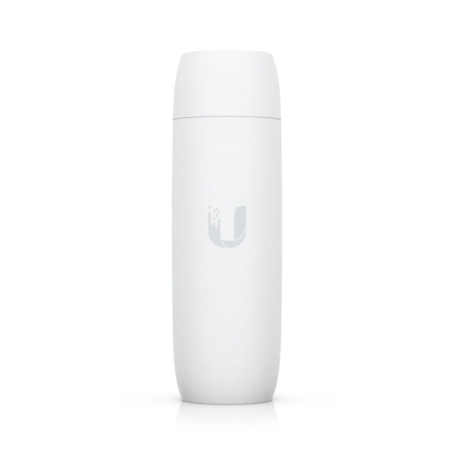 Ubiquiti PoE to USB-C Adapter for G4 Doorbell Pro & G4 Instant