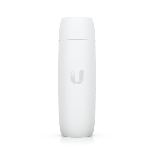 Ubiquiti PoE to USB-C Adapter for G4 Doorbell Pro & G4 Instant