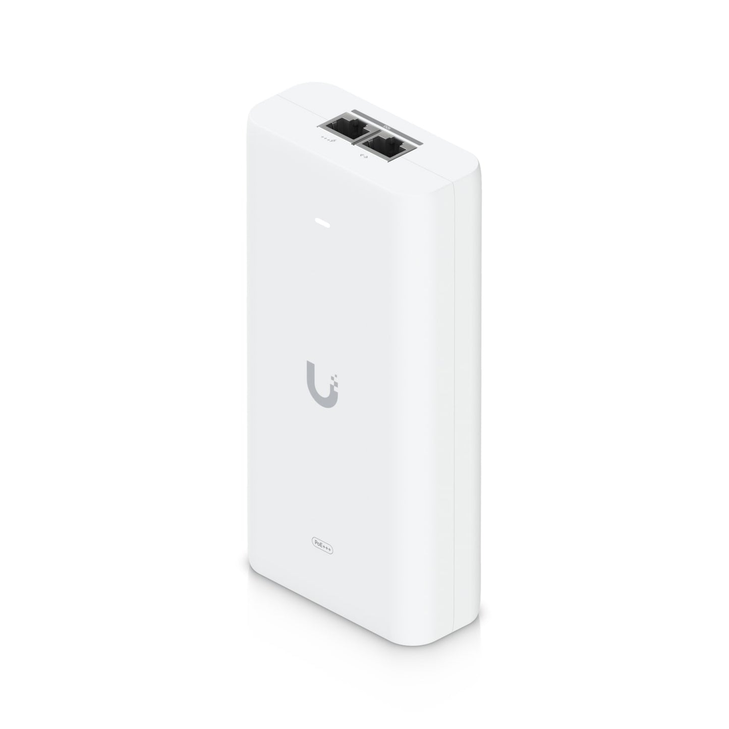 Ubiquiti 10G PoE+++ Adapter 90W