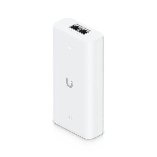 Ubiquiti 10G PoE+++ Adapter 90W