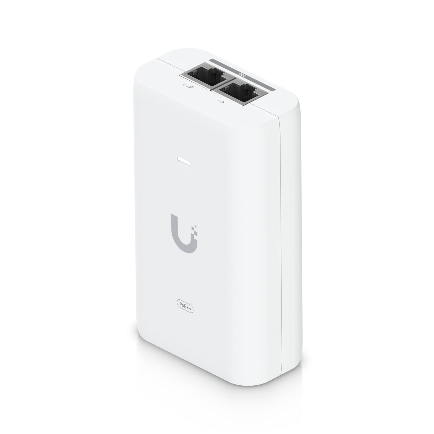 Ubiquiti UACC-PoE++-10G PoE++ Adapter