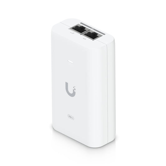 Ubiquiti UACC-PoE++-10G PoE++ Adapter