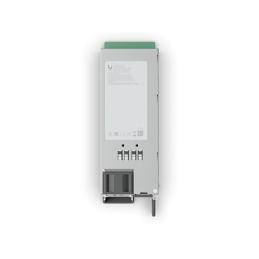 Ubiquiti UACC-PSU-12V-150W Hot-Swappable Power Module