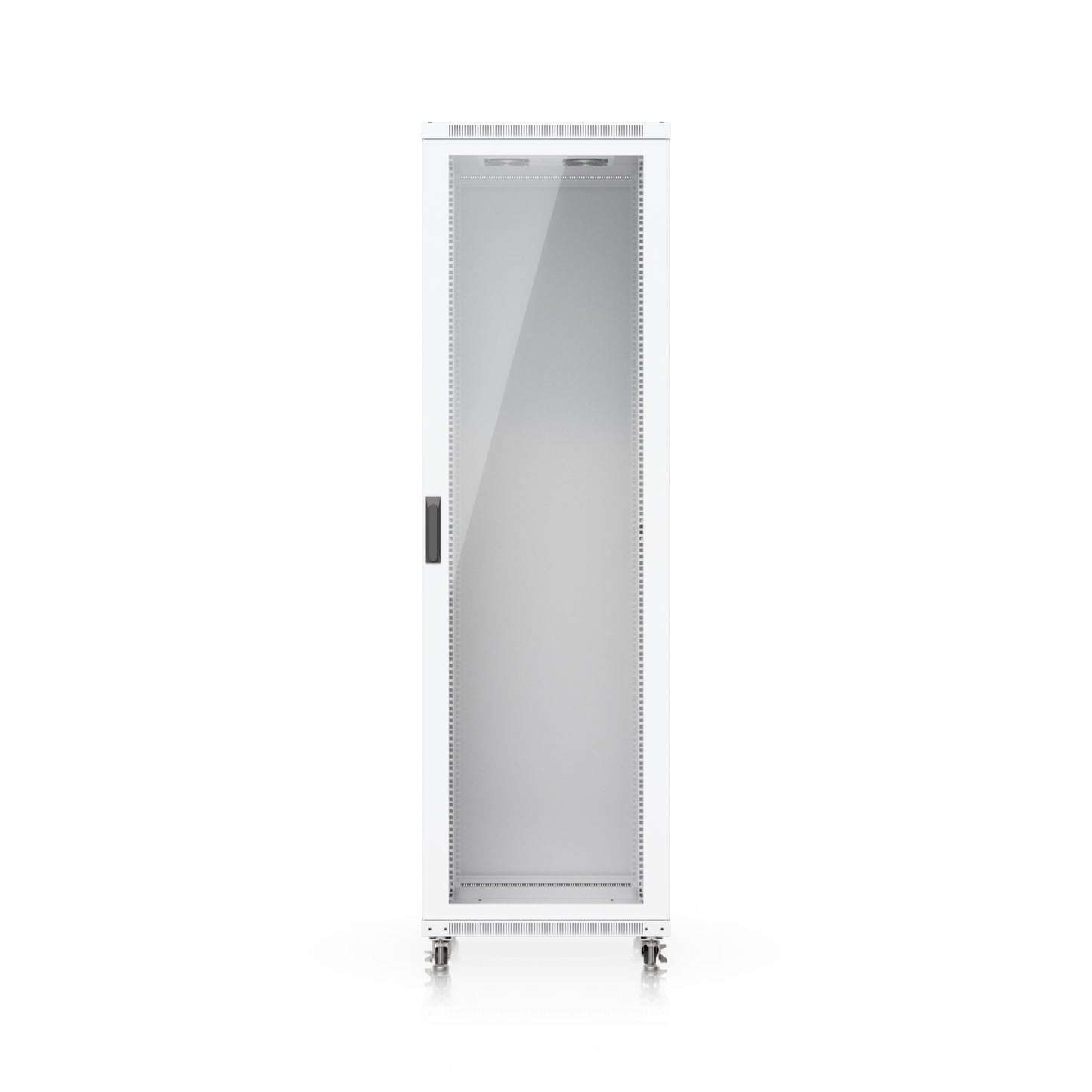 Ubiquiti 42U Rack Cabinet Floor Mount