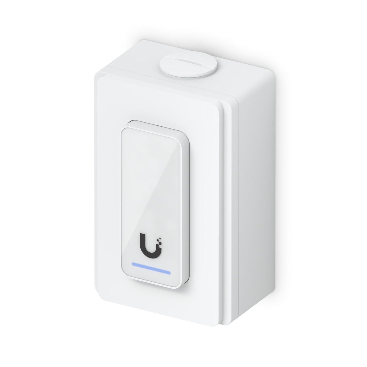 Ubiquiti UACC-Reader-JB-W Reader Junction Box