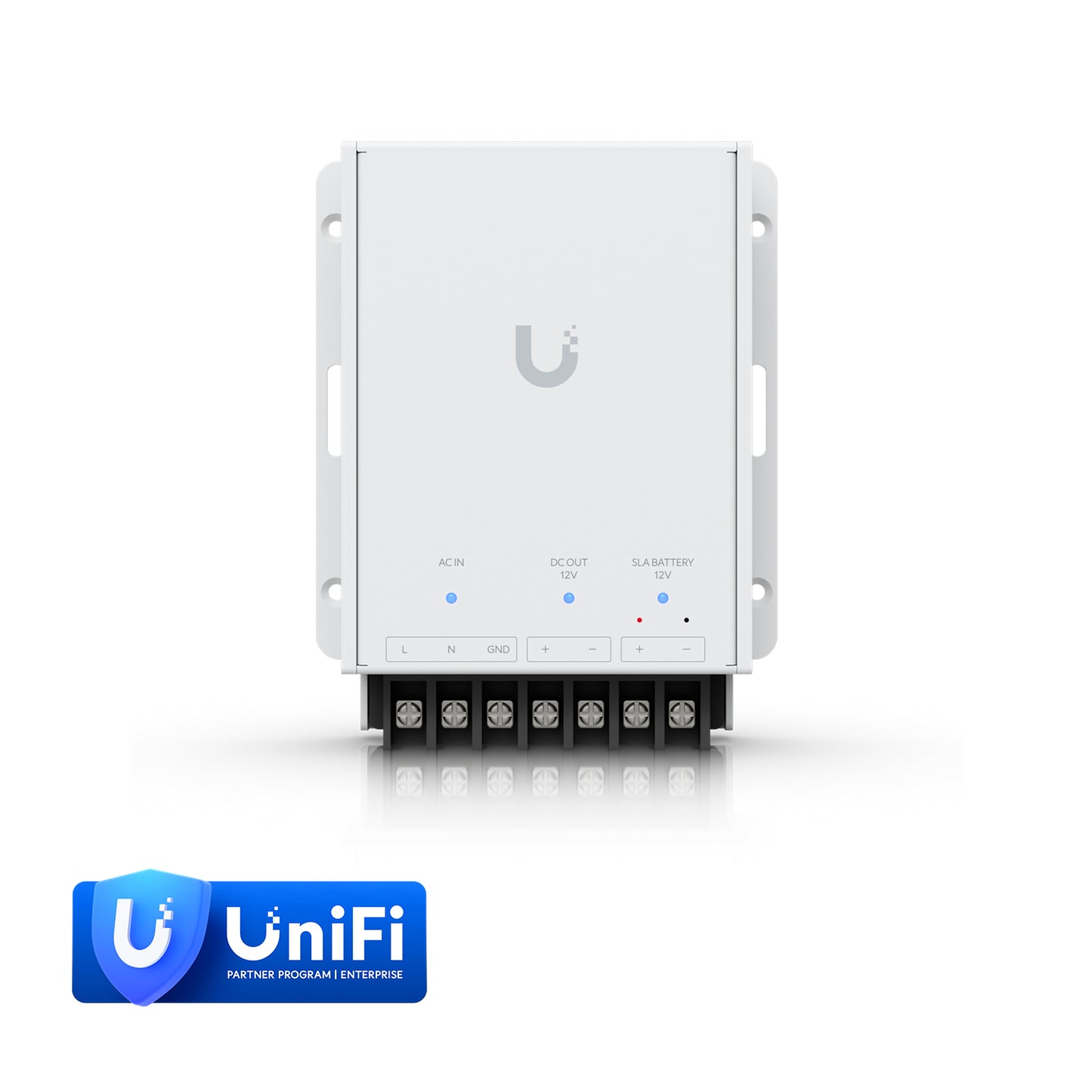 Ubiquiti Retrofit PSU 12V Power Supply