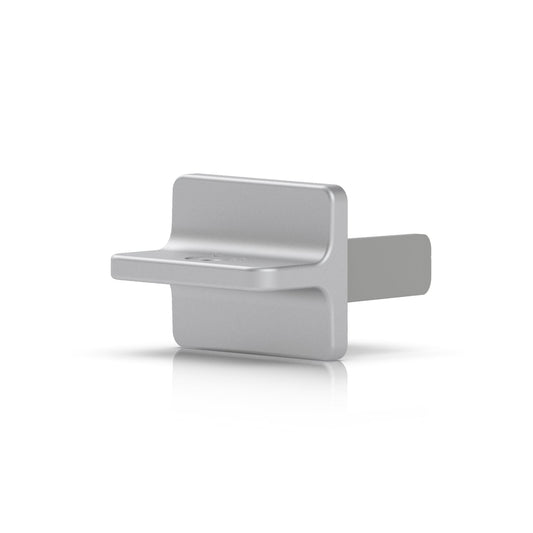 Ubiquiti RJ45 Dust Cover 24-Pack