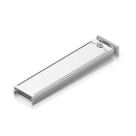 Ubiquiti M.2 SSD Tray for Cloud Gateway