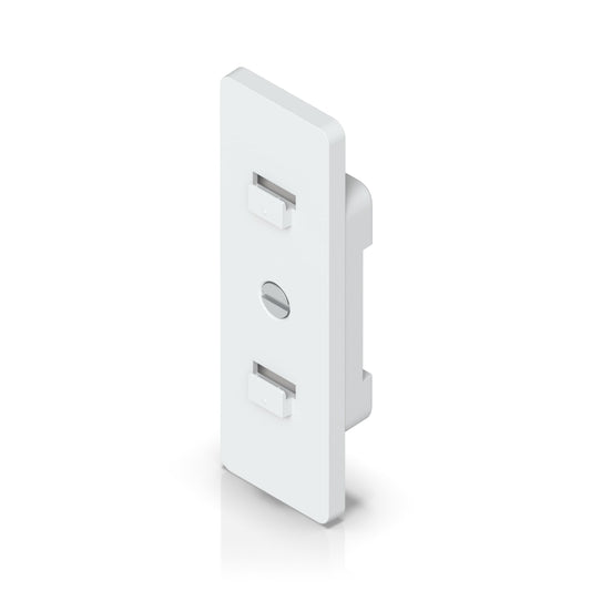 Ubiquiti UACC-Switch-DIN DIN Rail Mount