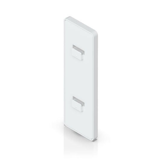 Ubiquiti UACC-Switch-FM Floating Wall Mount