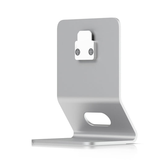 Ubiquiti Mobile Router Table Stand