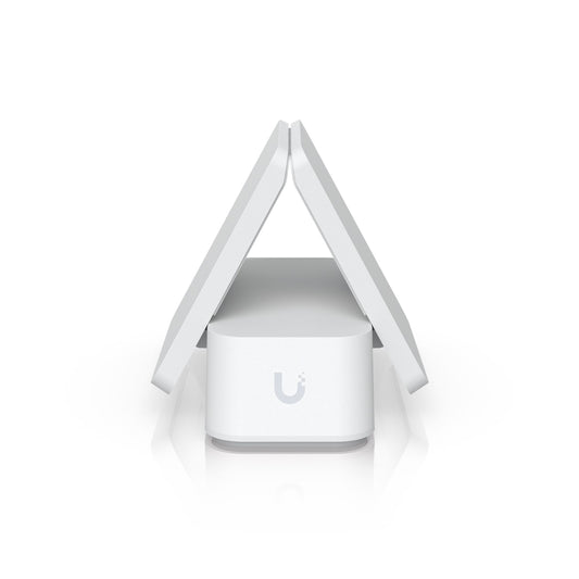 Ubiquiti UACC-UTS Universal Table Stand