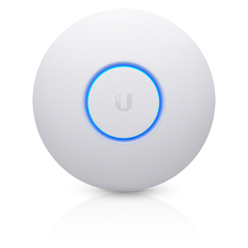 Ubiquiti UniFi AC Pro V2 WiFi 5 Access Point