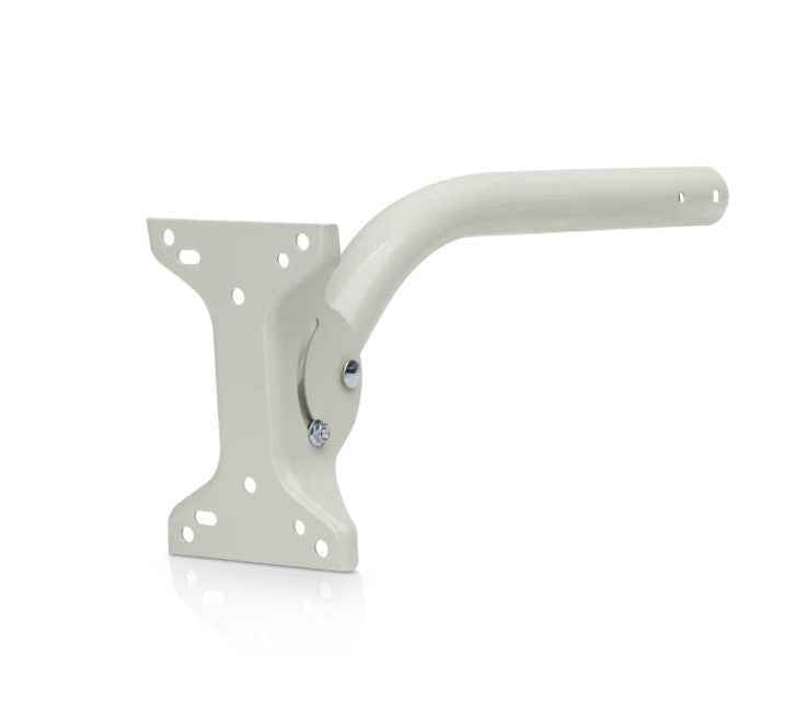 Ubiquiti UB-AM Universal Wall/Pole Mounting Antenna Kit