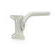 Ubiquiti UB-AM Universal Wall/Pole Mounting Antenna Kit