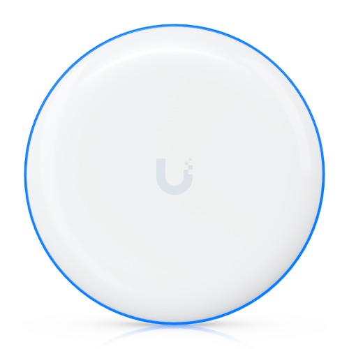 Ubiquiti UBB 60 GHz Wireless Point-to-Point Bridge
